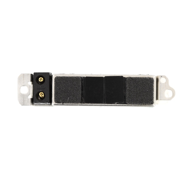 Apple iPhone 6S Vibration