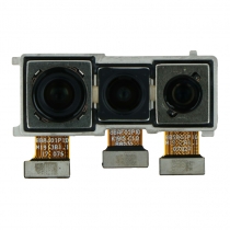 Huawei P30 (ELE-L29) Back Camera Module