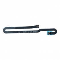 Huawei Mate 20 X (EVR-L29) Fingerprint Sensor Flex Cable