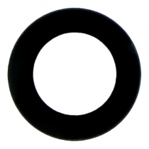 Google Pixel 3 (A4RG013A)/Pixel 3 XL (A4RG013C) Camera Lens - Black