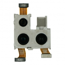 Huawei Mate 30 Pro (LIO-L29) Back Camera Module