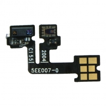OnePlus 8 Pro (IN2023) Sensor Flex Cable 