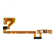 CAT S61 Power + Volume Button Flex Cable