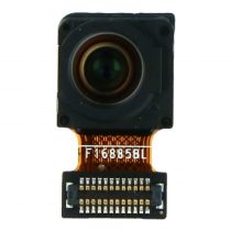 Huawei P40 Lite (JNY-LX1) Front Camera Module