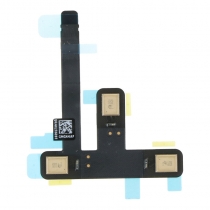 Apple Macbook Pro 16 inch - A2141 Microphone Flex Cable