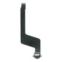 Huawei Mate 40 (OCE-AN10) Charge Connector Flex Cable