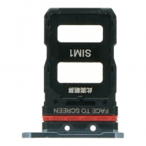 Xiaomi Mi 11 Simcard Holder - Silver