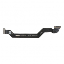 OnePlus 8 Pro (IN2023) LCD Flex Cable 