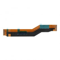 Xiaomi moederbord-flexkabel - Geschikt voor Redmi Note 10 Pro