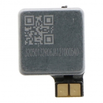 Huawei Mate 50 Pro (DCO-LX9)/Mate 40 Pro (NOH-NX9) Vibration