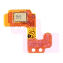 Samsung SM-T970 Galaxy Tab S7+ (WiFi)/SM-T976 Galaxy Tab S7+ 5G Microphone Flex Cable