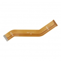 Samsung SM-T830 Galaxy Tab S4 10.5 (Wi-Fi)/SM-T835 Galaxy Tab S4 10.5 (4G/LTE) LCD Flex Cable