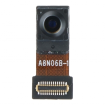 Google Pixel 5 (GTT9Q/GD1YQ) Front Camera Module