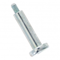 Sony Playstation 5 Bottom Screws
