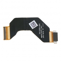 Microsoft Surface Book 3 13.5" LCD Flex Cable - X912283-004