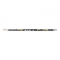 Microsoft Surface Book 3 13.5" WiFi Flex Cable