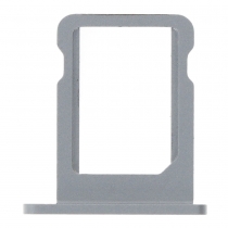 Apple iPad Pro  2021 (12.9) - (5th Gen)/iPad Pro 11- 2021 (3rd Gen)/iPad Pro 11 4th Gen. (2022) Simcard Holder - White