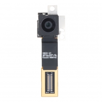 Microsoft Surface Book 3 13.5" Back Camera Module