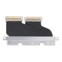 Microsoft Surface Book 3 13.5" Keyboard Flex Cable - Smart