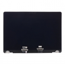 Apple Macbook Pro 14 inch - A2442 Display Assembly - Pulled - Silver