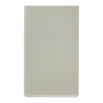 Google Pixel 6 Pro (GLUOG, G8VOU) Backcover - Gold