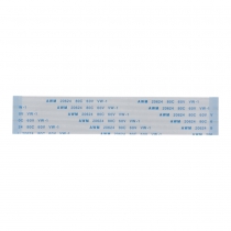 Sony Playstation 5 Ribbon Flex Cable - For Laser Lens