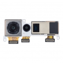 Google Pixel 6 Pro (GLUOG, G8VOU) Back Camera Module