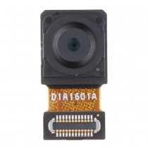Xiaomi Redmi Note 11 Pro (2201116TG)/Poco X4 Pro (2201116PG)/Redmi Note 11 Pro 5G (21091116I) Front Camera Module