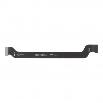 Xiaomi Mix 4 (2106118C) LCD Flex Cable