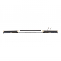 Apple Macbook Air 13 Inch - A2337 WiFi Flex Cable