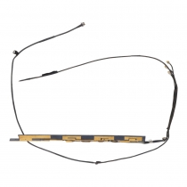 Apple MacBook Pro 15 inch - A1286 WiFi Flex Cable