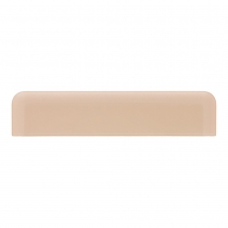 Google Pixel 6 Pro (GLUOG, G8VOU) Top Cover - Orange