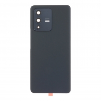 Vivo V23 5G (V2130) Backcover - Black