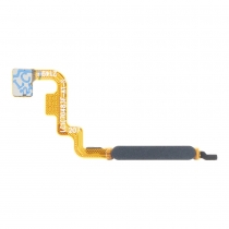 Xiaomi vingerafdruksensor-flexkabel - Geschikt voor Poco M4 Pro 4G