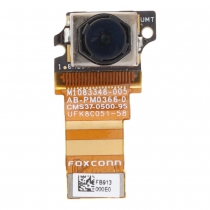 Microsoft Surface Pro X (1876) Front Camera Module