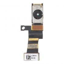 Microsoft Surface Pro X (1876) Front Camera Module - Face-ID