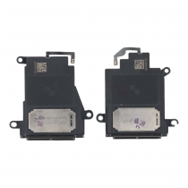 Microsoft Surface Pro X (1876) Buzzer/Loudspeaker - 2pcs one set