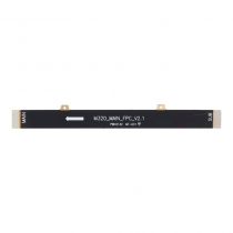 Motorola Moto G41 (XT2167) Motherboard/Main Flex Cable