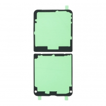 Samsung SM-F700F Galaxy Z Flip/SM-F707B Galaxy Z Flip 5G Adhesive Tape Battery