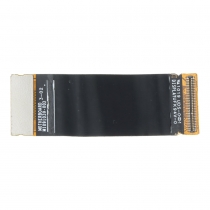 Microsoft Laptop 3 15 inch LCD Flex Cable