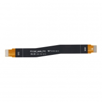 Motorola Moto G42 (XT2233) Motherboard/Main Flex Cable