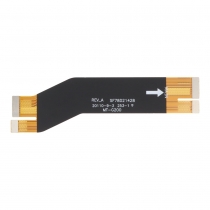 Motorola Moto G200 5G (XT2175-1) Motherboard/Main Flex Cable
