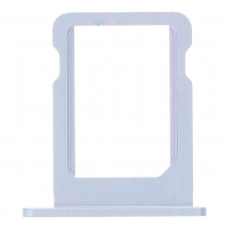 Apple iPad Air 5  (10.9" / 2022)  Simcard Holder - Blue