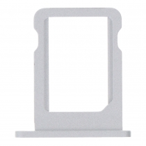 Apple iPad Air 5  (10.9" / 2022)  Simcard Holder - Silver