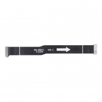 Huawei P50 Pro (JAD-AL50) Motherboard/Main Flex Cable