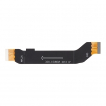 Xiaomi Poco X4 GT (22041216G) Motherboard/Main Flex Cable
