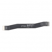 Motorola Moto G51 5G (XT2171) Motherboard/Main Flex Cable