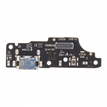 Motorola Moto E32 (XT2227) Charge Connector Board