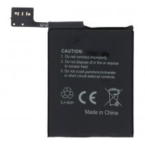 Apple iPod Touch 7 Battery - 1043mAh
