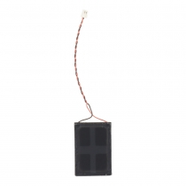 Nintendo  Switch Oled Buzzer/Loudspeaker